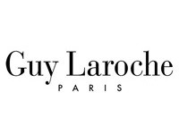 Guy Laroche