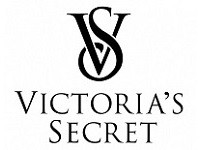 VICTORIA'S SECRET