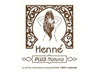 Henné Plus Natura