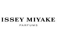 Issey Miyake
