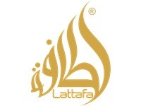 Lattafa