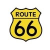 ROUTE 66