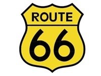 ROUTE 66
