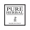 PURE HERBAL