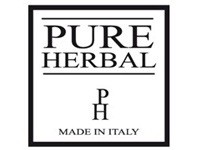 PURE HERBAL