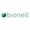 Bionell