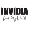 INVIDIA