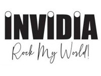 INVIDIA