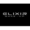 ELIXIR Make Up