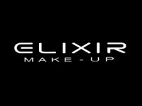 ELIXIR Make Up