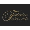 Federico Fashion Style