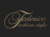 Federico Fashion Style