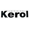 KEROL