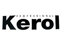 KEROL