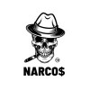 NARCO$