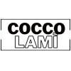 Coccolamì