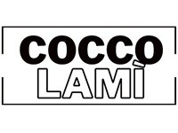 Coccolamì