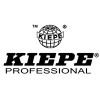 KIEPE Professional
