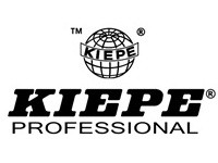 KIEPE Professional