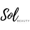 Sol Beauty