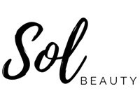 Sol Beauty