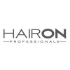 HAIRON Professionale