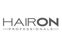 HAIRON Professionale