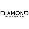 DIAMOND International