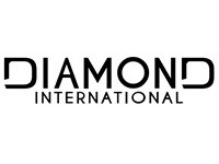 DIAMOND International
