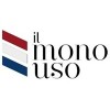 ilMonouso Sas