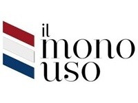 ilMonouso Sas