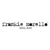 Frankie Morello