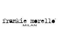 Frankie Morello
