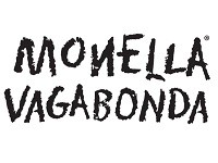 Monella Vagabonda