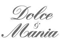 Dolce & Mania