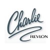 Charlie by REVLON