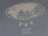 United in the World